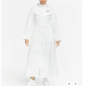 Serena Williams Design Crew Women's 3-In-1 Jacket